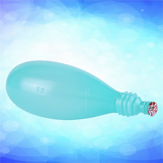 灌腸器價(jià)格