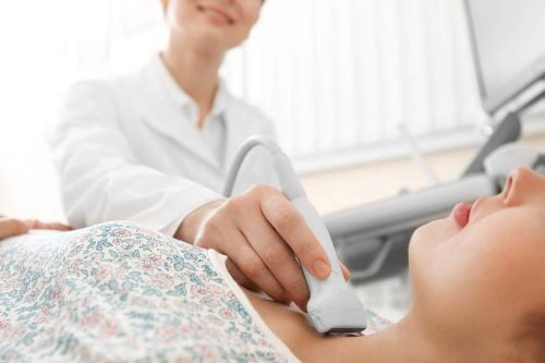 怕疼、怕感染、怕側(cè)漏？一片產(chǎn)后冷敷墊，幫你搞定產(chǎn)后三大難題—平創(chuàng)醫(yī)療