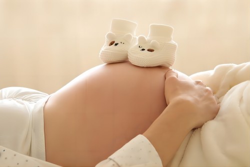 產婦冷敷墊廠家出品，每一處設計都為提升產后護理體驗—平創(chuàng)醫(yī)療